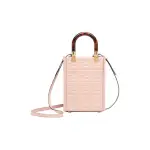 Mini Sunshine Shopper