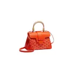 Saïgon Souple Mini Bag
