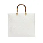 Fendi Sunshine Medium