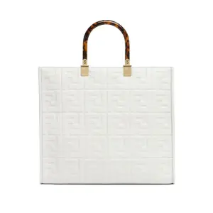 Fendi Sunshine Medium