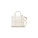 The Leather Mini Tote Bag