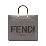 Fendi Sunshine Medium