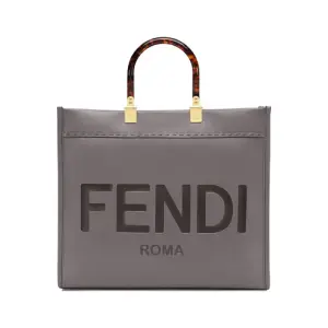 Fendi Sunshine Medium