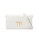 Box Palmellato TF Mini Bag