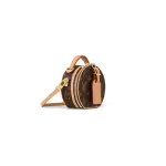 Mini Boite Chapeau