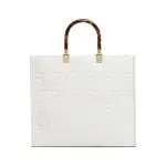 Fendi Sunshine Medium