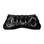 Gucci Horsebit Chain Medium Shoulder Bag