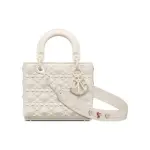 Small Lady Dior My Abcdior Bag