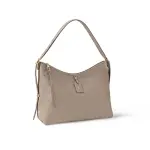 CarryAll MM