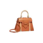 Saïgon PM Bag