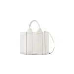 Small Woody Tote Bag