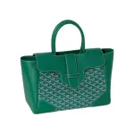 Saïgon Tote Bag
