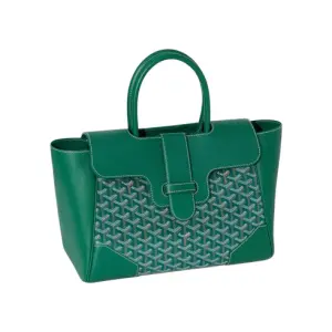 Saïgon Tote Bag