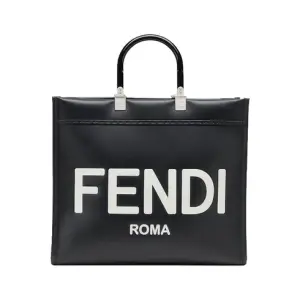 Fendi Sunshine Medium