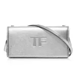 Metallic Palmellato TF Mini Bag