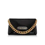 Box Palmellato TF Mini Bag Black