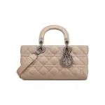 Medium Lady D-Joy Bag