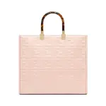 Fendi Sunshine Medium