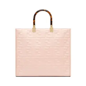 Fendi Sunshine Medium