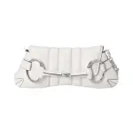 Gucci Horsebit Chain Medium Shoulder Bag