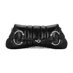 Gucci Horsebit Chain Small Shoulder Bag