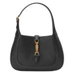 Jackie 1961 Small Natural Grain Bag