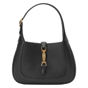 Jackie 1961 Small Natural Grain Bag