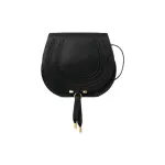 Marcie Medium Saddle Bag