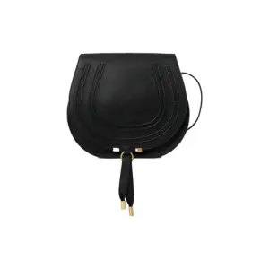 Marcie Medium Saddle Bag