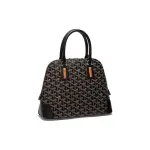 Vendôme PM Bag