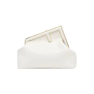 Fendi First Medium