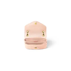 New Wave Chain Bag PM