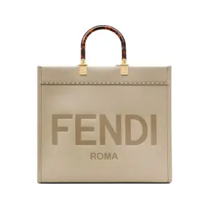 Fendi Sunshine Medium