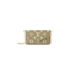 Félicie Pochette