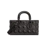 Medium Lady D-Joy Bag