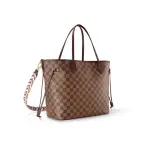 Neverfull MM