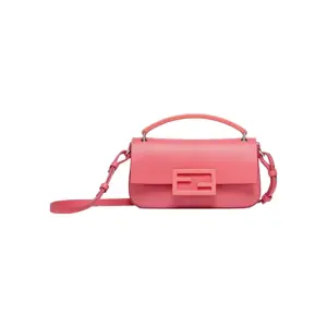 Baguette Phone Pouch