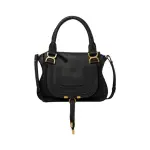 Marcie Small Double Carry Bag