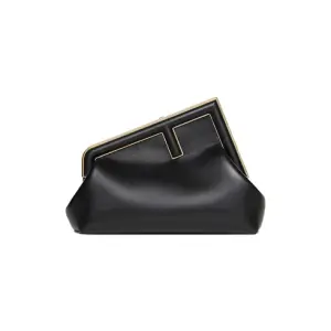 Fendi First Midi
