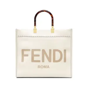 Fendi Sunshine Medium