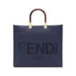 Fendi Sunshine Medium