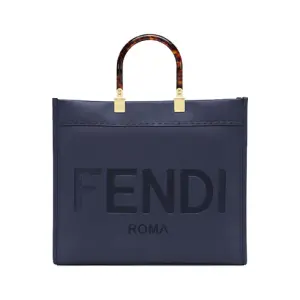 Fendi Sunshine Medium