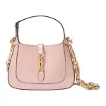 Jackie 1961 Mini Shoulder Bag