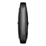 Jackie 1961 Small Shoulder Bag