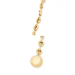 Small Squeeze bag in nappa lambskin