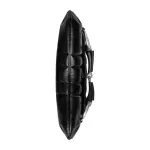 Gucci Horsebit Chain Medium Shoulder Bag