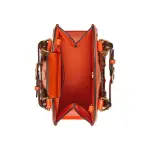 Gucci Diana Mini GG Crystal Tote Bag