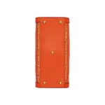 Gucci Diana Mini GG Crystal Tote Bag