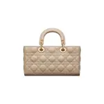 Medium Lady D-Joy Bag