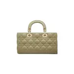 Medium Lady D-Joy Bag